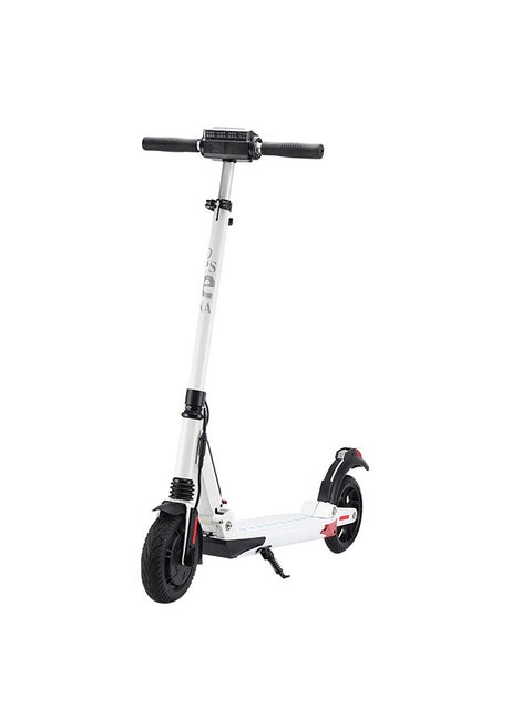 Folding Electric Scooter, 350W