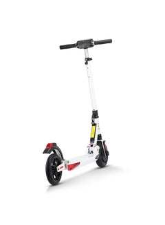 Folding Electric Scooter, 350W - v1603691664/N41343210A_2