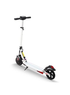 Folding Electric Scooter, 350W - v1603691664/N41343210A_3