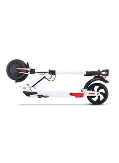 Folding Electric Scooter, 350W - v1603691664/N41343210A_4