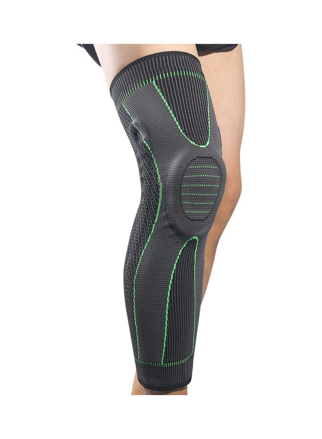 Rock Pow - Pair Of Leg Protect Sleeve XXL - Image 1