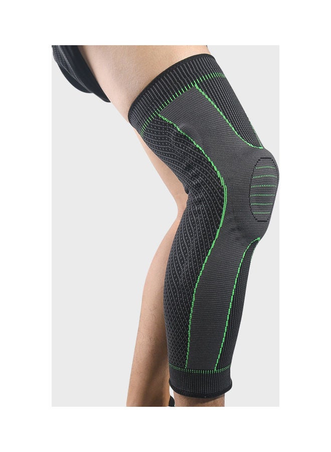 Rock Pow - Pair Of Leg Protect Sleeve XXL - Image 1