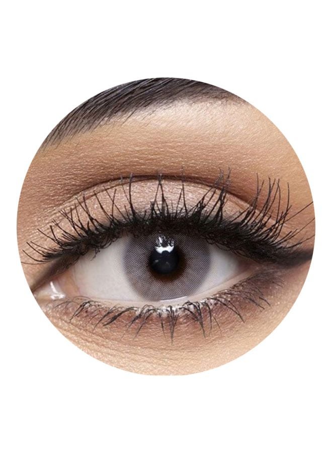 Anesthesia - Pair Of Disposable Contact Lenses - Image 1