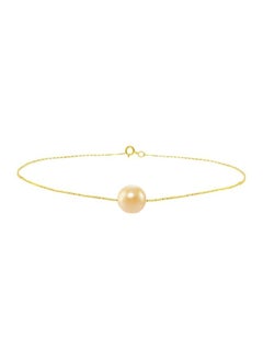 Rose Gold/ Gold
