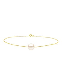 White/Gold
