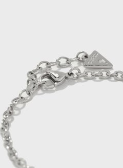 GUESS Jupiter Logo Bracelet  - Image 3