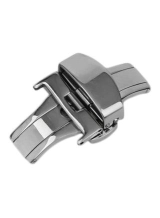 Stainless Steel Deployment Clasp ZG974103 - v1603698286/N13249242A_1