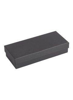 Modern Watch Box ZG930404