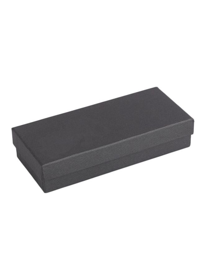 LESHP - Modern Watch Box ZG930404 - Image 1