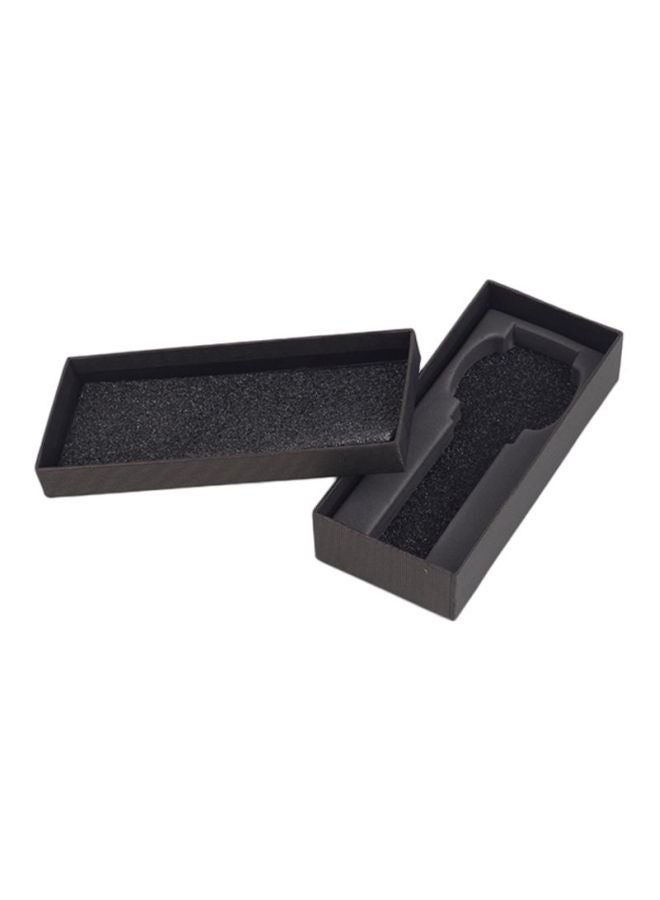 LESHP - Modern Watch Box ZG930404 - Image 1