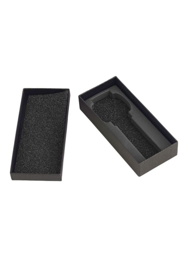 LESHP - Modern Watch Box ZG930404 - Image 1