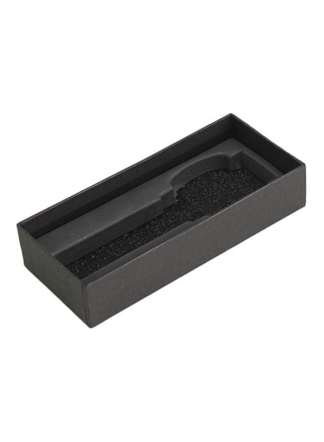 LESHP - Modern Watch Box ZG930404 - Image 1