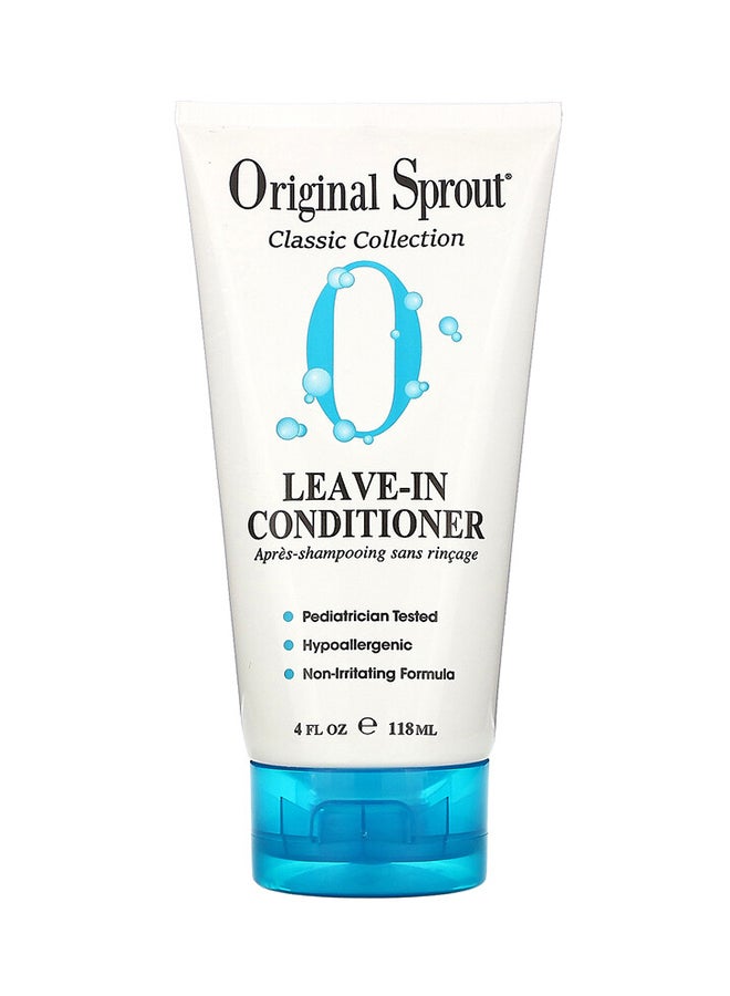 أوريجينال سبراوت عبوتان من بلسم ليف إن 236ملليلتر - Image 1