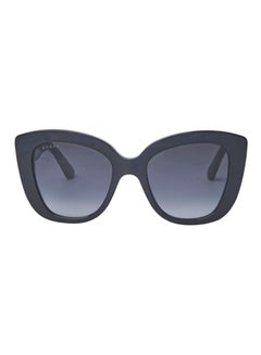 GUCCI Women's Cat Eye Sunglasses  - Image 1