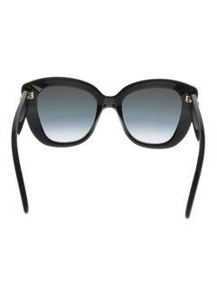 GUCCI Women's Cat Eye Sunglasses  - Image 4
