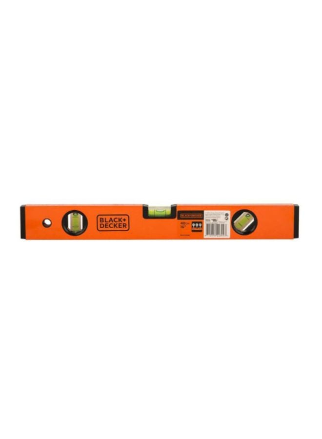 Box Beam Level Orange/Black/Green 40cm - v1603705976/N38179519A_1