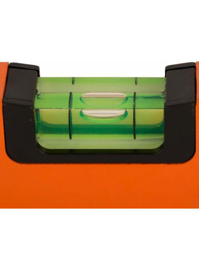 Box Beam Level Orange/Black/Green 40cm - v1603705976/N38179519A_8