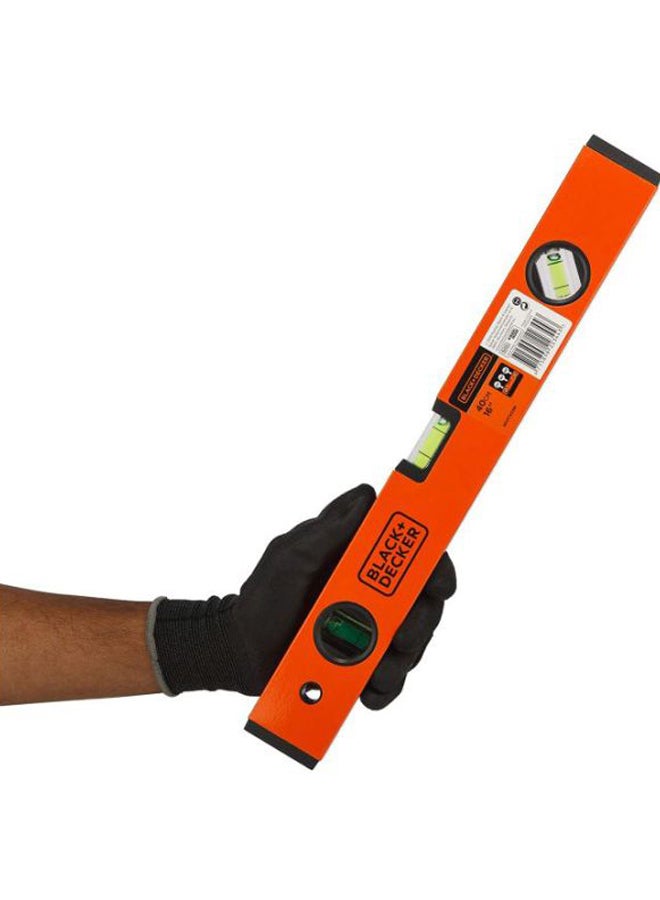 Box Beam Level Orange/Black/Green 40cm - v1603705977/N38179519A_7