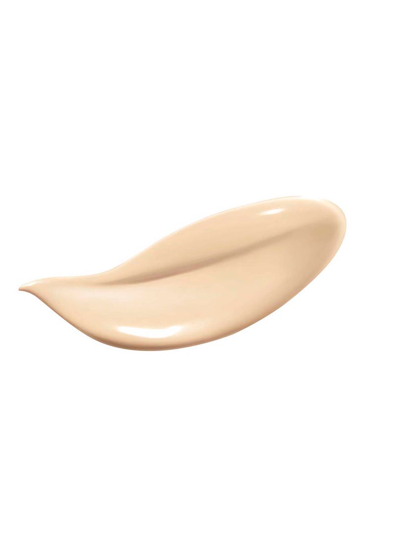 ISADORA - Face Primer Protecting Spf 30 Tranparent - Image 1