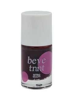 Bevetnnt Lip And Cheek Stain Rose Tinted - v1603709243/N32919934A_1