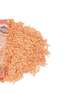 Madhoor Masoor Dal 1kg  - Image 3