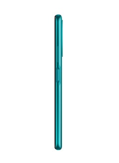 HUAWEI Y7A Dual SIM Crush Green 4GB RAM 128GB 4G LTE  - Image 5