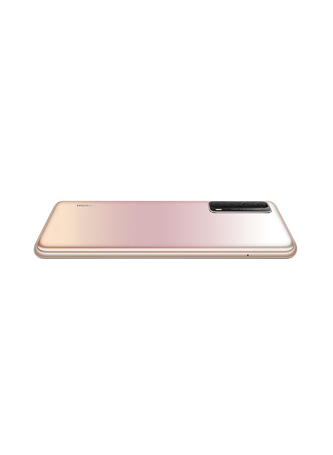 Y7A Dual SIM Blush Gold 4GB RAM 128GB 4G LTE - v1603711307/N41364383A_6