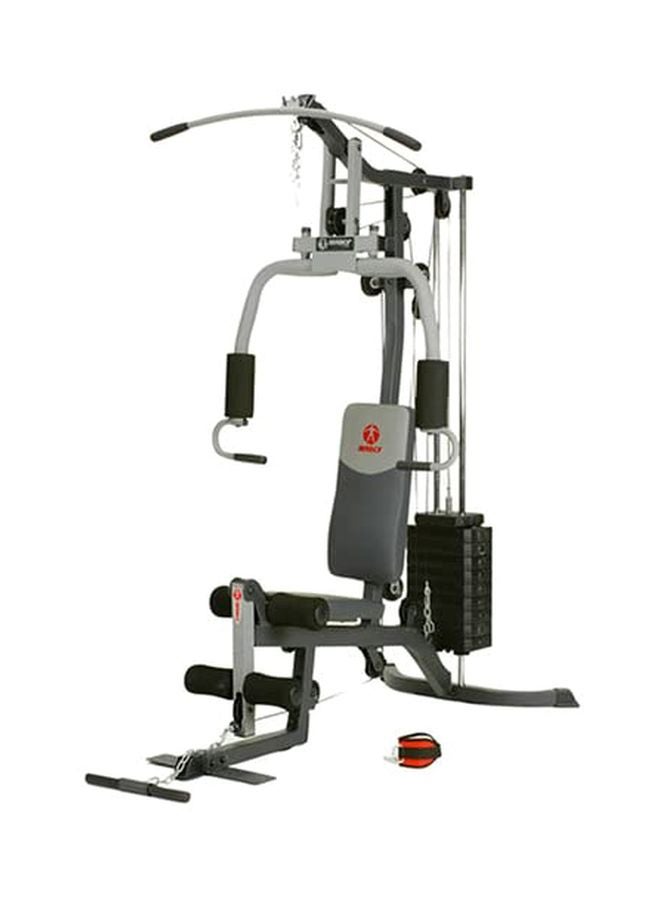 Marcy - Personal Trainer Home Gym Training Station - Image 1