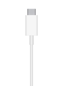 Generic MagSafe Charger white  - Image 3