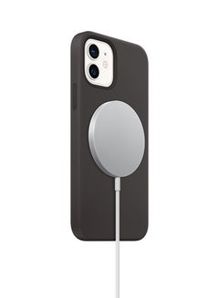 Generic MagSafe Charger white  - Image 4