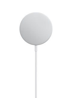 Generic MagSafe Charger white  - Image 2