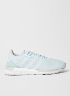 Swift Run RF Shoes Skytin/Dshgry