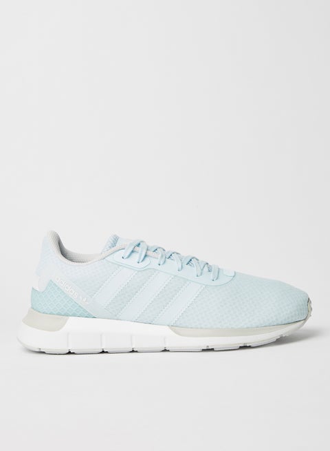 Swift Run RF Shoes Skytin/Dshgry