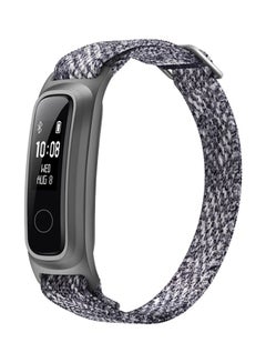 Honor Band 5 Fitness Tracker Black/Grey  - Image 2