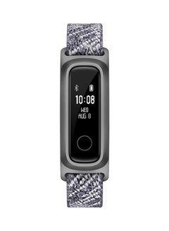 Honor Band 5 Fitness Tracker Black/Grey  - Image 1