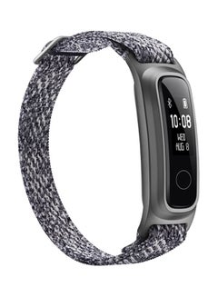 Honor Band 5 Fitness Tracker Black/Grey  - Image 3