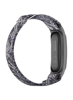 Honor Band 5 Fitness Tracker Black/Grey  - Image 4