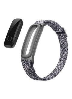 Honor Band 5 Fitness Tracker Black/Grey  - Image 5