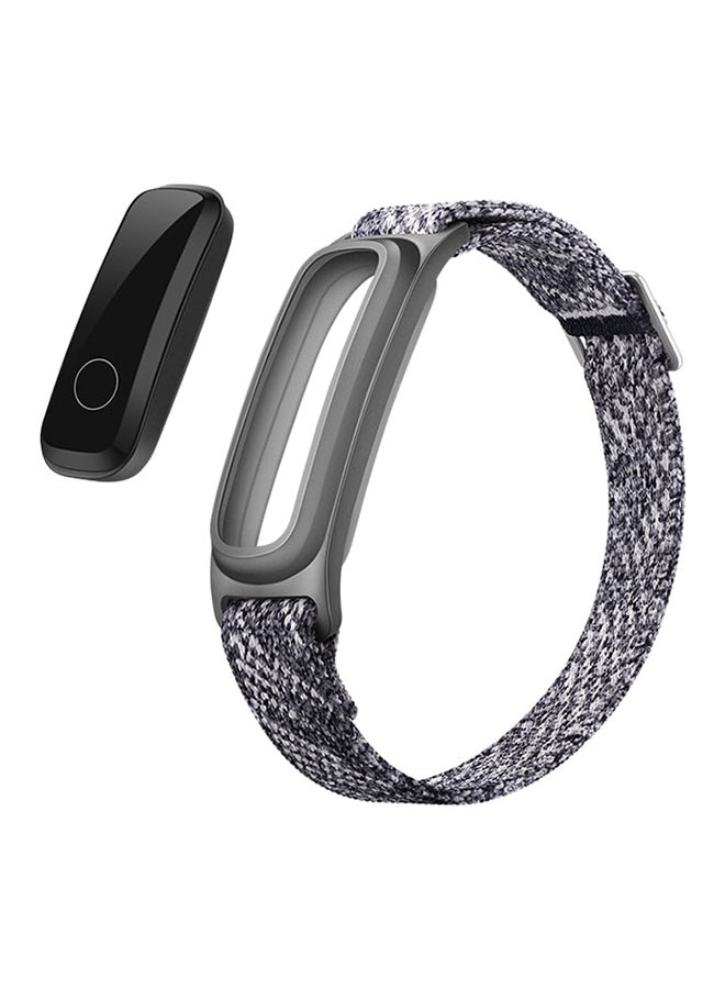 Honor Band 5 Fitness Tracker Black/Grey  - Image 5
