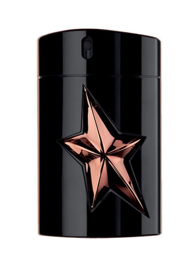 Thierry Mugler - A*Men Pure Tonka EDT 100ml - Image 1