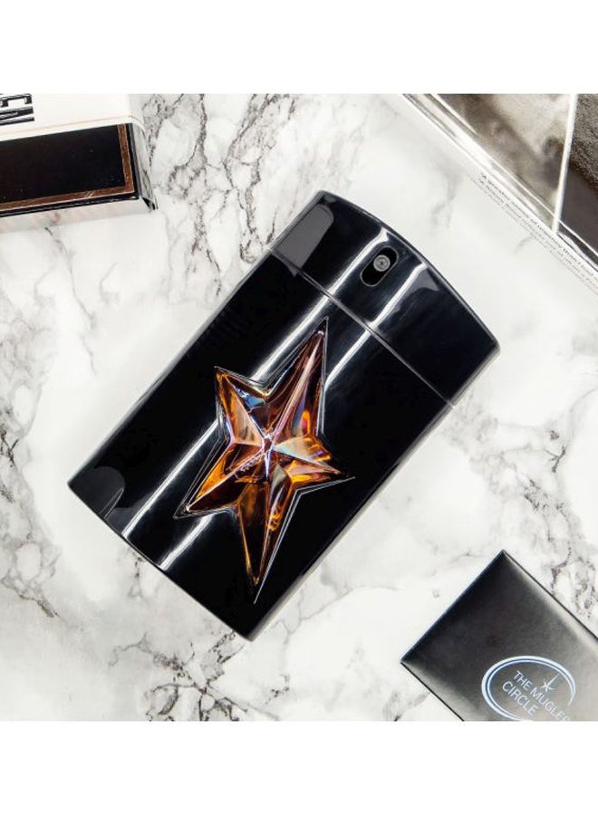 Thierry Mugler - A*Men Pure Tonka EDT 100ml - Image 1