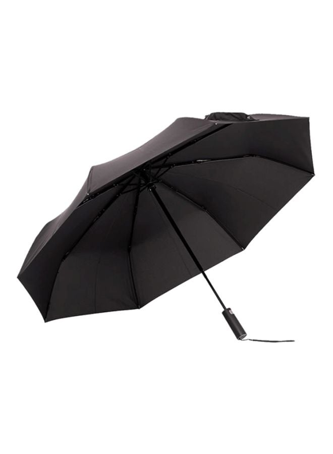 Xiaomi Lightweight Waterproof Umbrella Black - Image 1