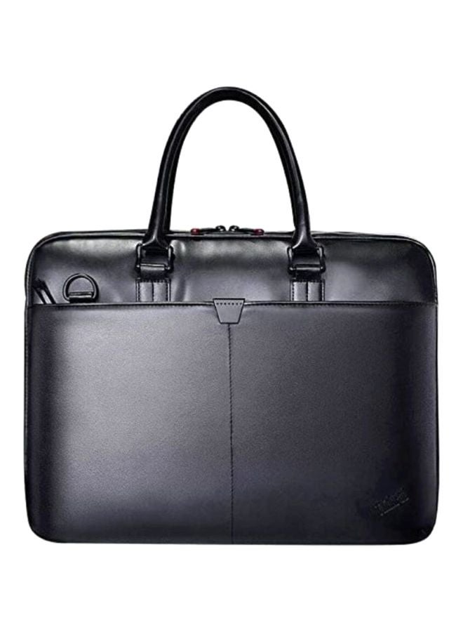 Lenovo Thinkpad T300 Laptop Bag Black - Image 1