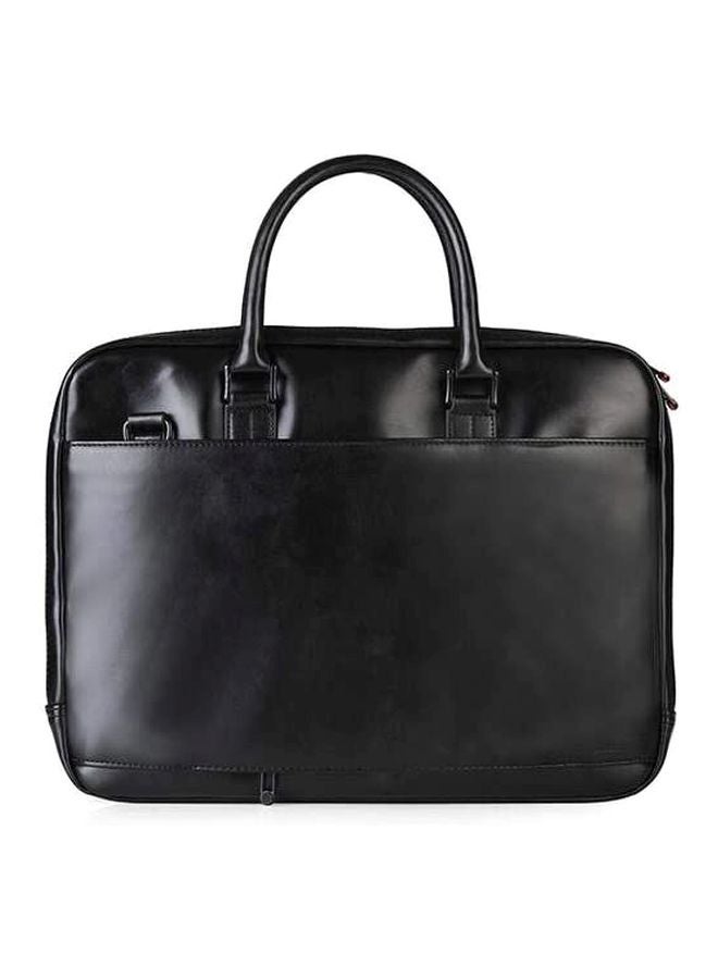 Lenovo Thinkpad T300 Laptop Bag Black - Image 2