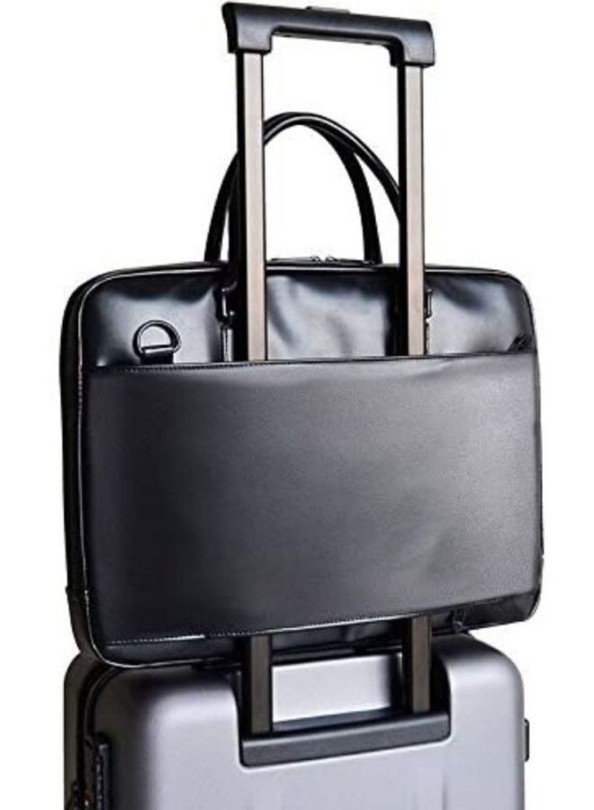 Lenovo Thinkpad T300 Laptop Bag Black - Image 4