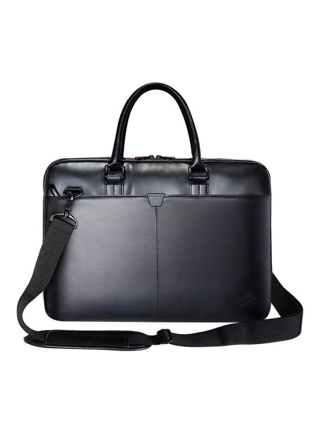 Lenovo Thinkpad T300 Laptop Bag Black - Image 5