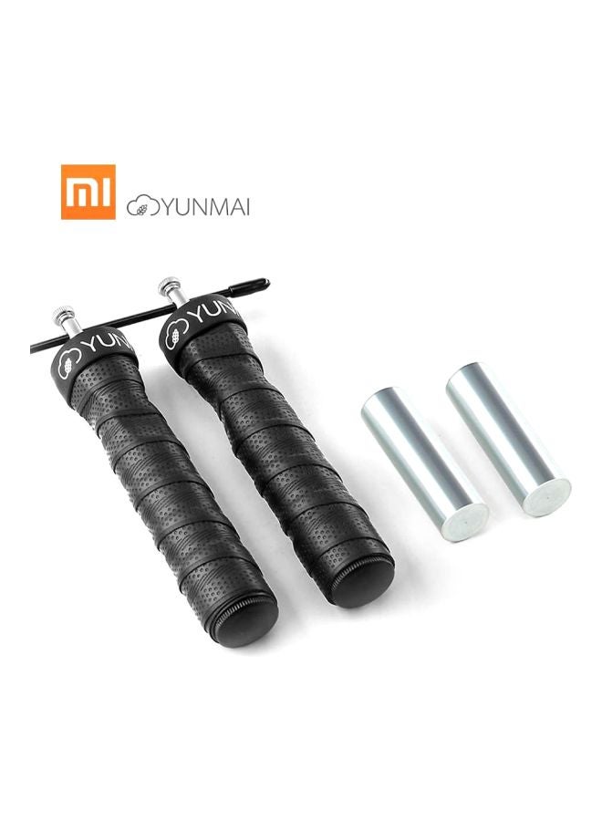 Xiaomi Adjustable Jumping Rope 2.98meter  - Image 2