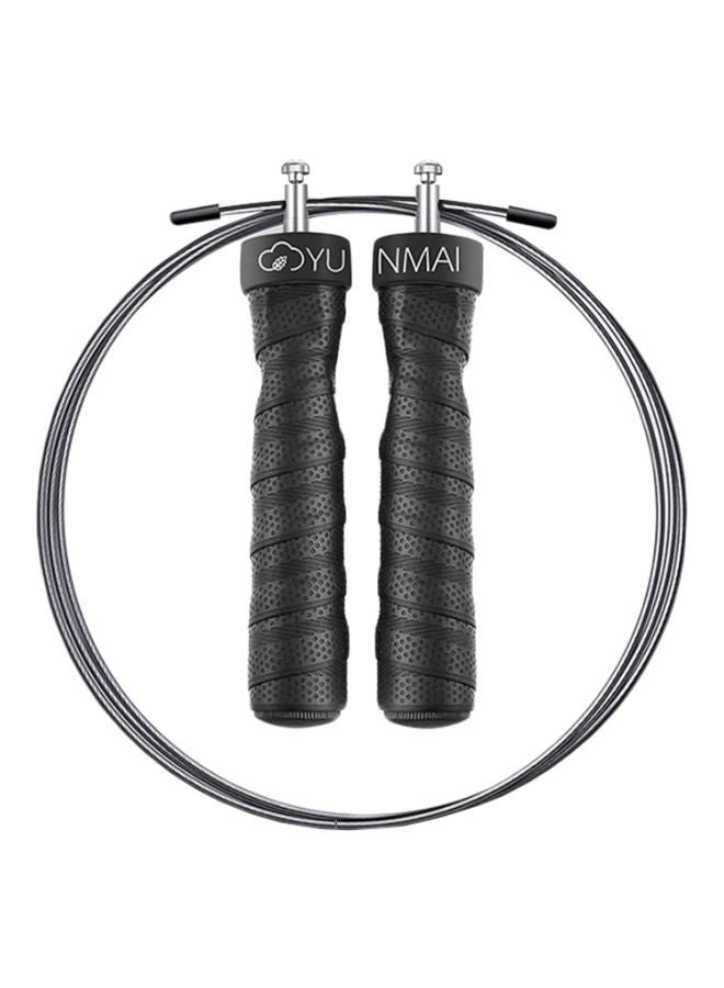 Xiaomi Adjustable Jumping Rope 2.98meter  - Image 1