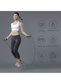 شاومي حبل قفز قابل للتعديل 2.98متر  - Image 4