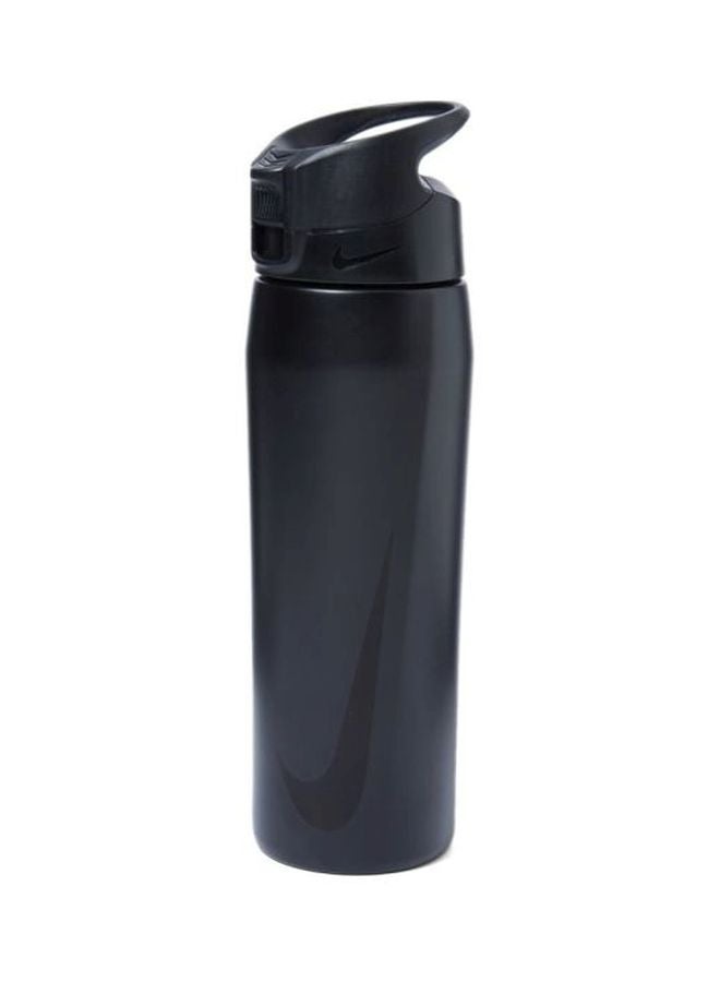 Nike - Hypercharge Water Bottle With Straw - Image 1